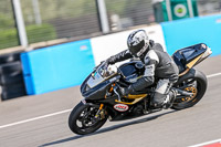 PJ-Motorsport-2019;donington-no-limits-trackday;donington-park-photographs;donington-trackday-photographs;no-limits-trackdays;peter-wileman-photography;trackday-digital-images;trackday-photos